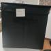 Portable UVC Light Sanitizer Bag with Timer - Disinfection Box for Phone, Toys, Jewelry - Black - Buy Online on GoSupps.com