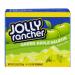 Jolly Rancher Gelatin Bundle - Green Apple, Watermelon, Blue Raspberry (Case of 6) - Buy Online on GoSupps.com