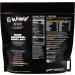 MUTANT Lactos rum - Triple chocolat - 2 3 kg - Buy Online on GoSupps.com