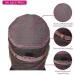 Body Wave Lace Front Wig - 20 Pre-Collected Remy Brazilian Human Hair 150 Density for Women - Shop Now! - Buy Online on GoSupps.com
