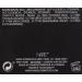 NARS Matte Eyeshadow Kamchatka - 0.07 oz | Long-lasting & Intensely Pigmented - Buy Online on GoSupps.com