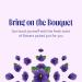 Skintimate Exotic Violet Blooms 4-Blade Disposable Razors - 4 ct | Smooth, Close Shave - Buy Online on GoSupps.com