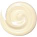 Ecru New York Ecru: Curl Perfect Anti-Frizz Conditioner 8 Oz 8 ounces - Buy Online on GoSupps.com