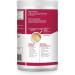 Manitoba Harvest Hemp Organic Max Protein Powder Unsweetened 454g with 20g protein and 4.5g Omegas 3/6 per Serving - Buy Online on GoSupps.com