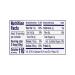 Kraft Deluxe Ultimate Ranch Salad Dressing 16 oz - Creamy Ranch Dressing - Buy Online on GoSupps.com