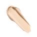 FACE atelier Ultra Foundation Pro Porcelain - Full Coverage Oil-Free Foundation for Mature and Dry Skin | Cruelty-Free Makeup - Buy Online on GoSupps.com