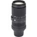 Sigma 100-400mm F5-6.3 Contemporary DG DN OS Lens for Sony E Mount - Best Price & Free Shipping - Buy Online on GoSupps.com