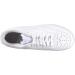 Nike Women's Court Vision Shoes 37.5 EU - Stylish White Sneakers for International Shipping - Buy Online on GoSupps.com