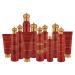 CHI Royal Treatment Rapid Shine - Sulfate Paraben and Gluten Free - 5.3 oz 5.3 fl. oz. - Buy Online on GoSupps.com