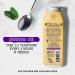 Maty's Organic Children's Goodnight Cough Syrup with Honey, Chamomile & Nutmeg - 6 fl oz - Buy Online on GoSupps.com