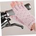 SOLUSTRE 4 Pairs Nail Compression Women's Fishing - Buy Online on GoSupps.com