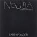 NOUBASHOP FARD TERRA EARTH - 7G | Premium International Shipping for All Skin Types - Buy Online on GoSupps.com