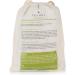 Feluna KO Dryer Balls XXL - 100% Sheep Wool Tumble Dryer Set | Natural Fabric Softener for Down & Cotton - Buy Online on GoSupps.com