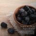 HERITAGE Ajwa Dates 400G Premium Quality - Buy Online on GoSupps.com