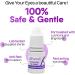  6pack Ocufresh Brightening Eye Drops | Eye Drops for Tired & Dry Eyes | Sterile & Lab Tested 6 Pack - Buy Online on GoSupps.com