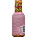 AriZona - Cowboy Cocktail Kiwi Strawberry - Fruit Juice 100% Pleasure Flavored/Refreshing Bottle 500 ml - Buy Online on GoSupps.com