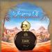 The Man Company 100% Alcohol-Free Attar Perfume for Men Farid Emir Collection | Premium Long Lasting Fragrance | 35% Highly Concentrated Perfume Oil - Buy Online on GoSupps.com