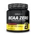 Biotechusa BCAA Zero - Essential amino acid powder |6g BCAA with Instant L-Leucin |Vegan |Sugar -free lactose -free gluten -free 360 g watermelon