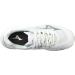 Mizuno Wave Lightning Z5 Women's Indoor Court Shoe - White, Size 11.5 US - Buy Online on GoSupps.com