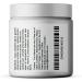 Camellia Cream Moisturizer for Face & Neck Hydrating Facial Cream with Camellia Seed Oil Lightweight Daily Moisturizer Softens & Smooths For Dry/Normal/Combination Skin Day & Night (2 fl oz) 2 Ounce (Pack of 1) - Buy Online on GoSupps.com