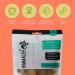 Himmaleh Yak Chews for Dogs - Yak chews for dogs small and puppies (pack of 6) - Protein Rich Dog Chews Long Lasting Natural - Yak Milk Chews - Yak Bars for Dogs - Healthy Yak Snack for small Breeds Small (Pack of 6) - Buy Online on GoSupps.com