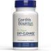 Earth's beauty OXY-Cleanse oxygen Colon Conditioner 75 capsules (pack of 1)