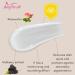 Biofresh cosmetics Rose of Bulgaria Whitening Face Cream with UV Filter Rose Water Face Care for Women Whitening Cream Skin Care 50 ml - Buy Online on GoSupps.com