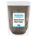 Cracked Black Pepper (Coarse Ground) 100g by Fenbrook