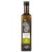 lm hle Solling Organic Olive Oil with Lemon 500 ml