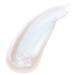 Kevyn Aucoin Glass Glow Face Crystal Clear Highlighter - Dewy Universal Illuminator for Glowing Skin on Face and Body - Buy Online on GoSupps.com