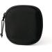 Moment Soft Filter Case - 4 Filters | Premium Protection for Your Photography Filters - Buy Online on GoSupps.com
