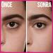 Maybelline Super Stay Under-Eye Concealer 18 Light Medium - 22g/7ml (Pack of 1) - Buy Online on GoSupps.com