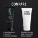 Botanical Face Wash with Ginger Walnut Aloe Vera & Charcoal Hydrating Facial Cleanser for Men & Women Sulfate Free Gentle Skin Care Products & Face Wash for All Skin Types 4 fl oz 1PACK Face Wash - Buy Online on GoSupps.com