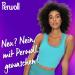 Perwoll Sport Detergent 27 Washloads - Gentle Hygiene Clean Odor Removal & Elasticity for Sports & Functional Clothing - 1.35L with Triple-Renew Technology - Buy Online on GoSupps.com