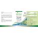 Fairvital | Fennel 500mg - High dosed - 90 capsules - - Buy Online on GoSupps.com