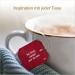 Yogi Tea Black Chai - Organic Ayurvedic Spice & Herbal Tea | 6 Pack (102 Bags) - Perfect Gift - Buy Online on GoSupps.com