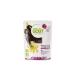 Good Go t Bio Penne aux Aubergines d s 8 Mois 190 g