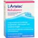 Buy Artelac Rebalance Eye Drops 3x10 ml - International Shipping Available | Dry Eye Relief - Buy Online on GoSupps.com