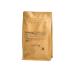 Jovvily Spelt Berries - 1 lb | Non GMO Ancient Grain | Vegan Friendly - Buy Online on GoSupps.com