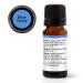 Buy Plant Therapy Blue Tansy Essential Oil 100% Pure - Natural Aromatherapy & Therapeutic Grade (10 mL) | International Shipping Available - Buy Online on GoSupps.com