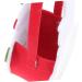 STOBAZA Christmas Ornaments 3pcs Christmas Bag Candy Bags Festive Candy Pouch Bags Dessert Bags Child Tote Bag - Buy Online on GoSupps.com