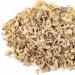 Dried Ginger Root Tea - 100g Loose Leaf Tea - Buy Online on GoSupps.com