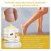 Furzero Bienengift Varicose Cream - Best Spider Vein & Pain Relief (2 Pieces) | Test Winner for Everyone - Buy Online on GoSupps.com