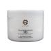 ELIZABETH GRANT COLLAGEN RE-INFORCE 3D-LIFT Bodycream 400ml