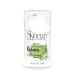 Skinergy Pro-Collagen Quinoa Eye Treatment Mask-1.69 Fl Oz