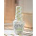Gelish MINI Nourish Cuticle Oil - Nail Care for Healthy Nails - 0.3 oz - Buy Online on GoSupps.com