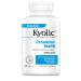 Kyolic Aged Garlic Extract Formula 106, Circulation Health, 200 Capsules (Packaging May Vary) 200 Count (Pack of 1)