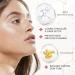 Aobenz Spot Remover For Face Aobenz Spot Remover Serum Aobenz Anti Spot Brightening And Removing Freckles Hyperpigmentation Treatment Spot Remover Serum Face Serum For All Skin Types - Buy Online on GoSupps.com