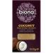 NIL Biona Organic Coconut Palm Sugar 500 g. 500g