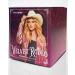Idyllwind Women's Velvet Rodeo Eau De Parfum By Miranda Lambert No Color One Size - Buy Online on GoSupps.com